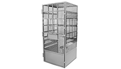 Metal Products